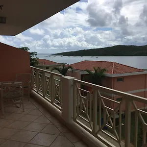 2302 Costa Bonita Beach Isla Culebra