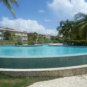 Sea Breeze Isla Culebra