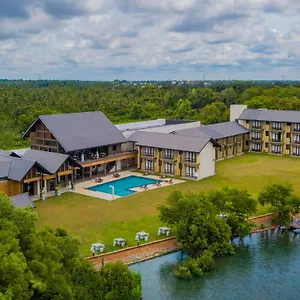 Amora Lagoon Katunayake